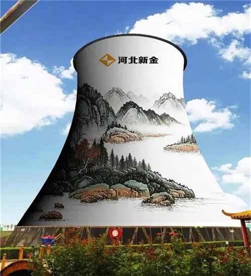 高空寫(xiě)字公司/資質(zhì)/環(huán)保/選擇